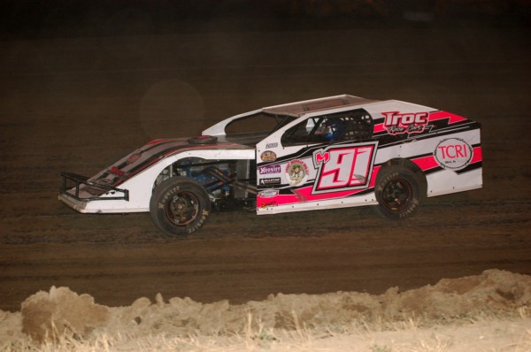 2021 MW 91 HEATHER MERTENS 94A.jpg