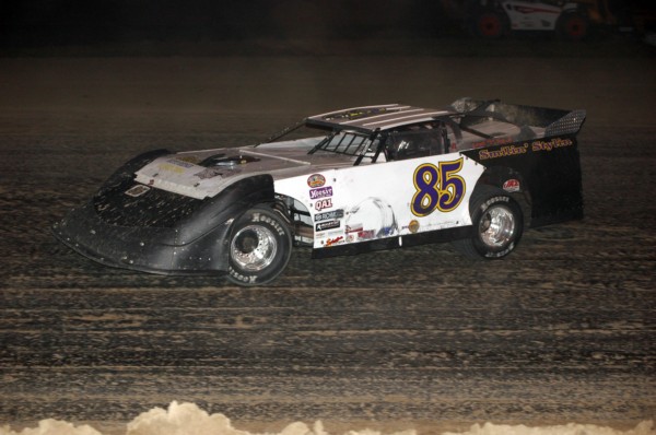2021 A 85 RICHARD HABERSTROH 94.jpg