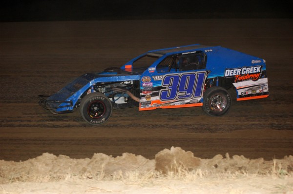 2021 MW 391 MATT DRAKE 94.jpg