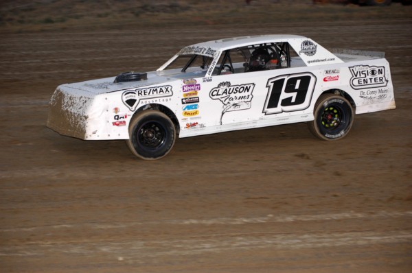 2021 ST 19 TODD CARTER 94A.jpg