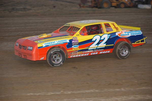 2021 ST 22 TROY MURNER 94.jpg