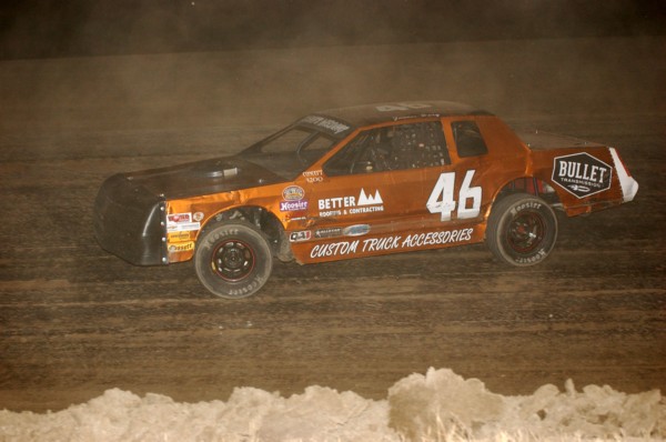 2021 ST 46 JASON BERG 94.jpg