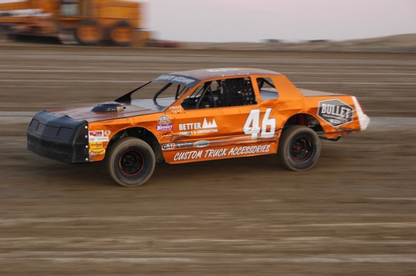 2021 ST 46 JASON BERG 94A.jpg