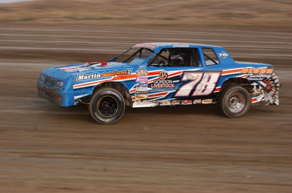 2021 ST 78 LEONARD FERGUSON 94.jpg