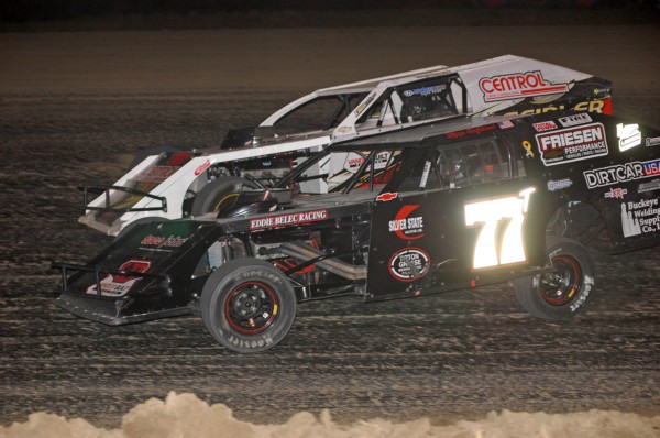 2021 X M GAYLORD VS SEIDLER 94.jpg