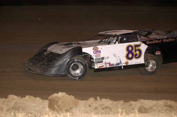 2021 A 85 RICHARD HABERSTROH 94B.jpg