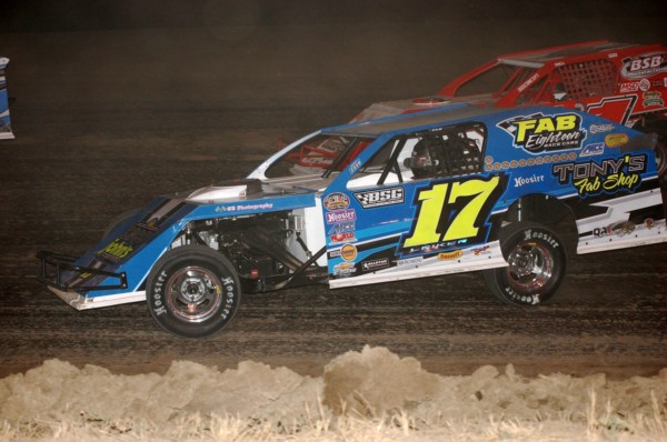2021 X MW LEIKER ON THE MOVE 94.jpg
