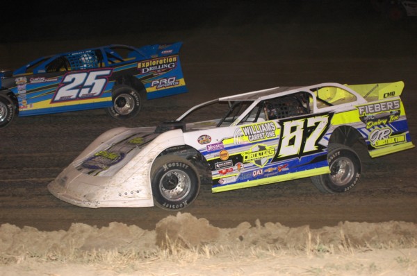 2021 A 87 CURT KRANZ 94.jpg