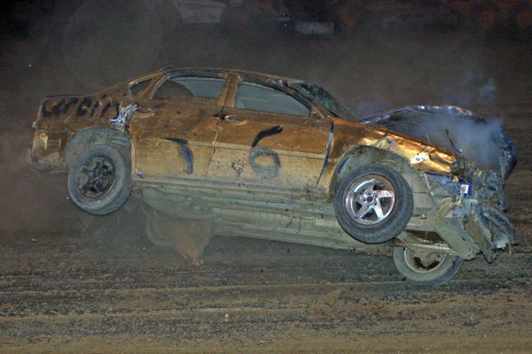 2021 XX MB CORBIN SPICER 94A.jpg
