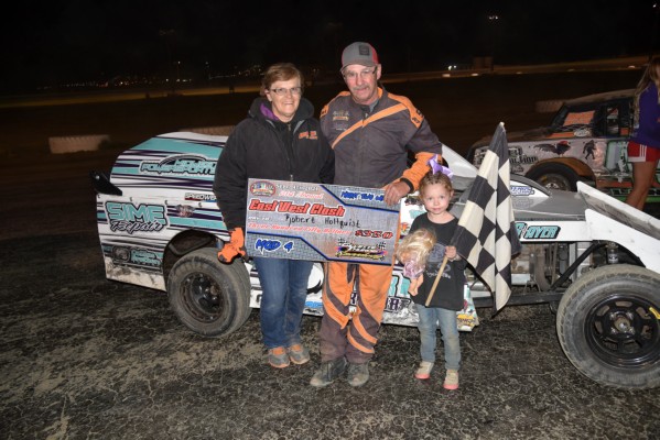 2021 XX WINNER BOB HOLTQUIST 94.jpg
