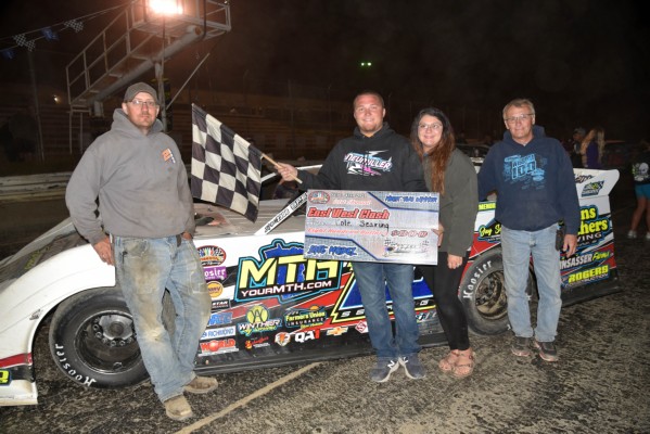 2021 XX WINNER COLE SEARING 94.jpg