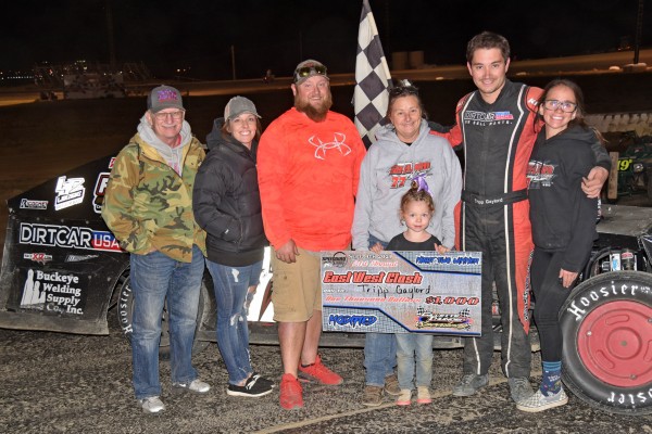 2021 XX WINNER TRIPP GAYLORD 94.jpg