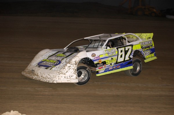 2021 A 87 CURT KRANZ 94B.jpg