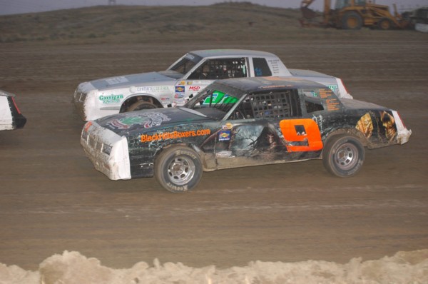 2021 B 9 JACK HUBBARD 94.jpg