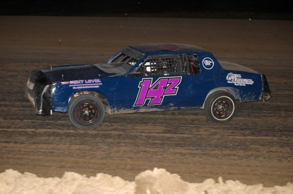 2021 B 14 PAXTON ZIELINSKI 94.jpg