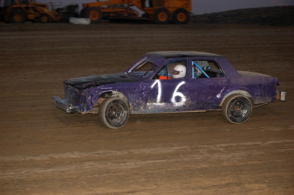 2021 B 16 DANEIL MORGAN 94.jpg