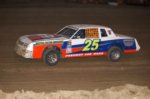 2021 B 25 KYLE HANSON 94A.jpg