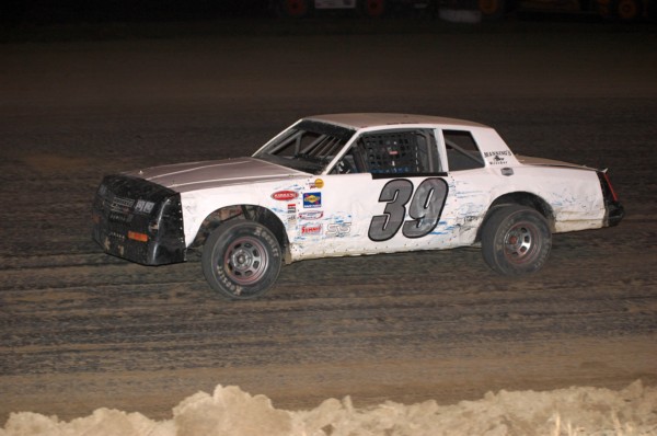 2021 B 39 ORRIN MATLOCK 94.jpg