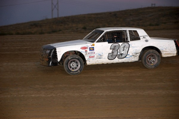 2021 B 39 ORRIN MATLOCK 94A.jpg