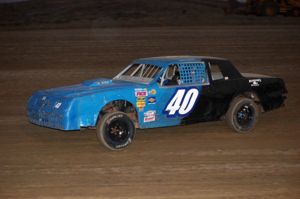 2021 B 40 MIKE MATLOCK 94A.jpg