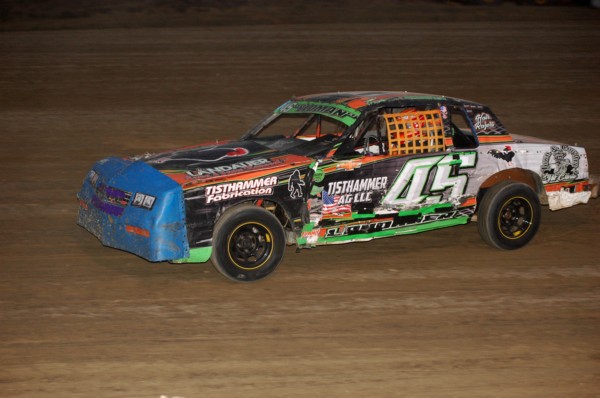 2021 B 45 TRAVIS LANDAUER 94.jpg