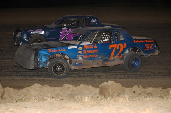 2021 B 72 JACOB HAGAN 94.jpg