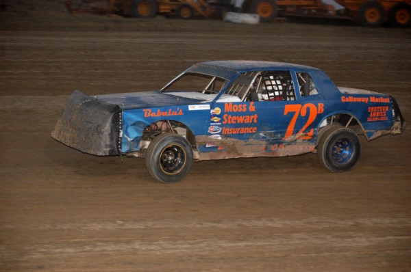 2021 B 72 JACOB HAGAN 94B.jpg