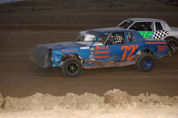 2021 B 72 JACOB HAGAN 94C.jpg