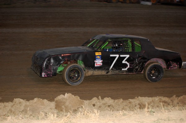 2021 B 73 RONNIE HIBBITTS 94.jpg