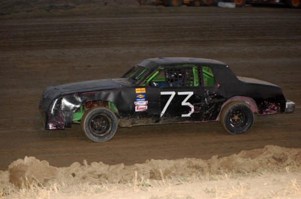 2021 B 73 RONNIE HIBBITTS 94A.jpg