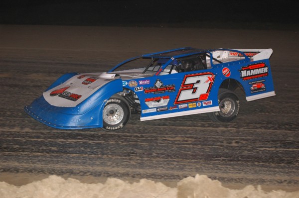 2021 A 3 LYNDON BOLT 94.jpg