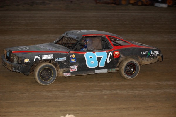 2021 B 87 JUSTIN WILLIAMS 94.jpg