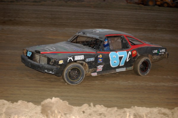 2021 B 87 JUSTIN WILLIAMS 94A.jpg