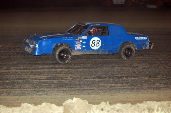 2021 B 88 BRAXTON WICKS 94.jpg