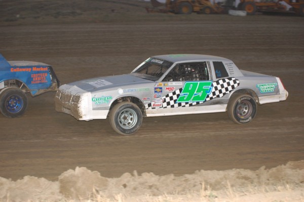 2021 B 95 JOHN GARRIGAN 94.jpg