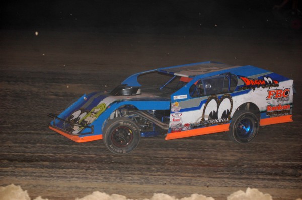 2021 M 00 RYAN RENKEN 94.jpg