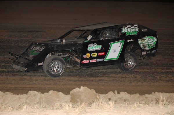 2021 M 1 JOSH JENSEN 94.jpg
