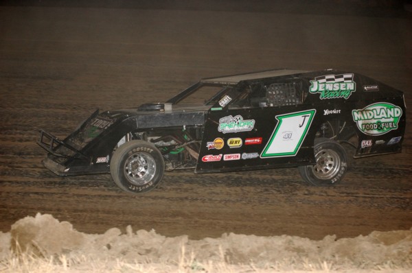 2021 M 1 JOSH JENSEN 94B.jpg
