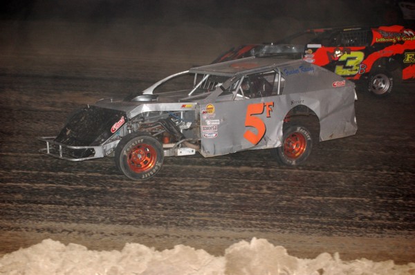 2021 M 5 JOSH FISCHER 94.jpg