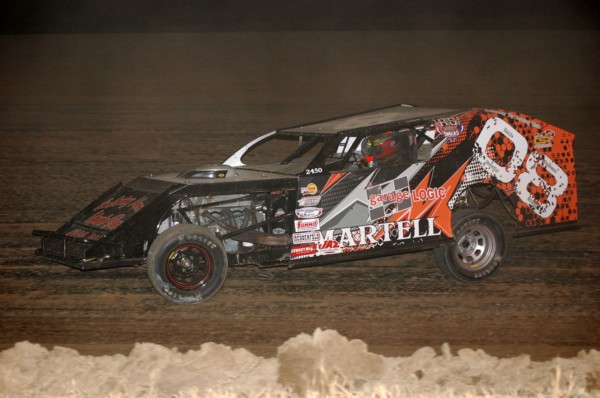 2021 M 08 TJ MARTELL 94.jpg