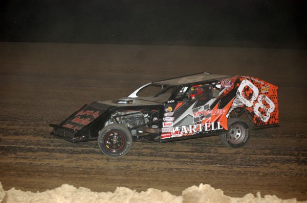 2021 M 08 TJ MARTELL 94A.jpg