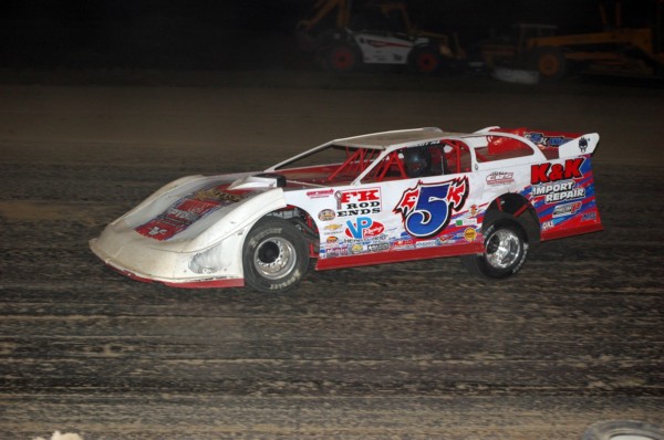 2021 A 5 EDDIE KIRCHOFF 94.jpg