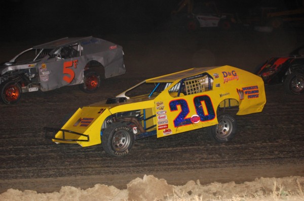 2021 M 20 DICK BRACK 94.jpg