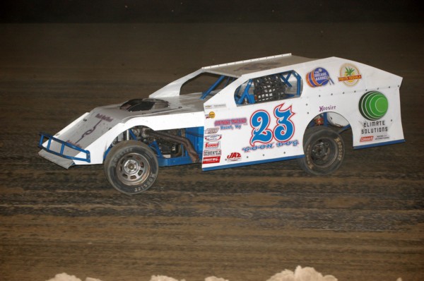 2021 M 23 ERNIE ACUNA 94.jpg