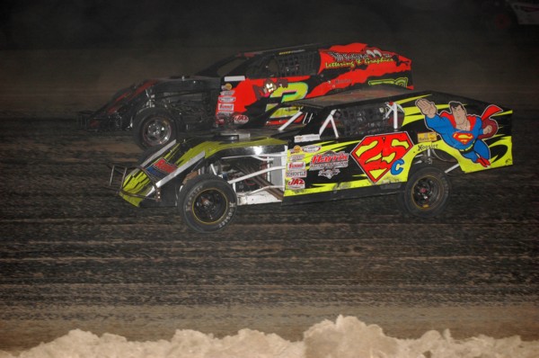 2021 M 25 CASEY RENKEN 94.jpg