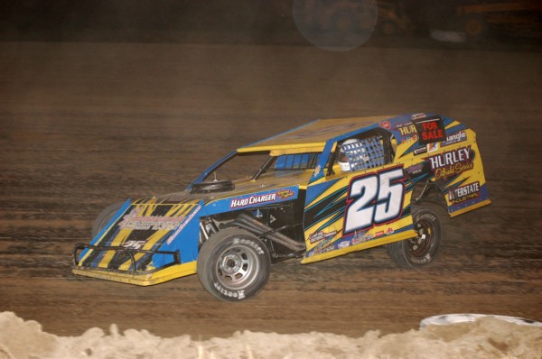2021 M 25 HANK BERRY 95A.jpg