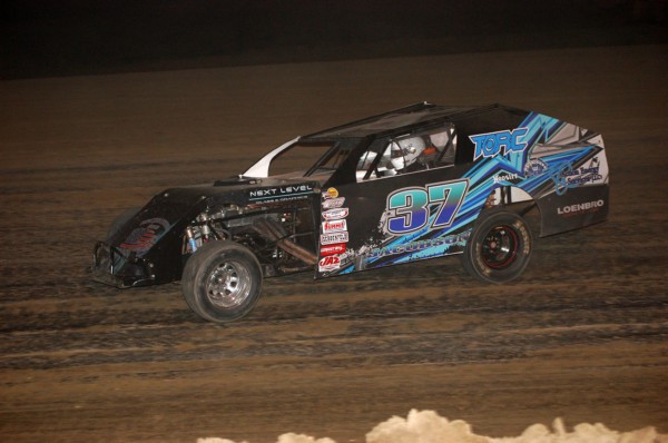 2021 M 37 CASEY JACOBSON 94.jpg
