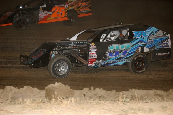 2021 M 37 CASEY JACOBSON 94A.jpg