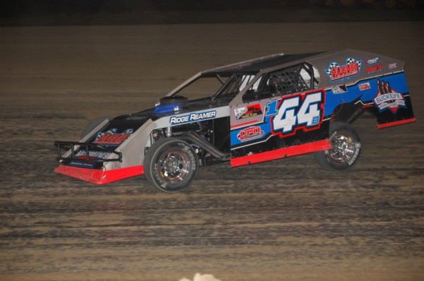 2021 M 44 BILL BRACK 94.jpg