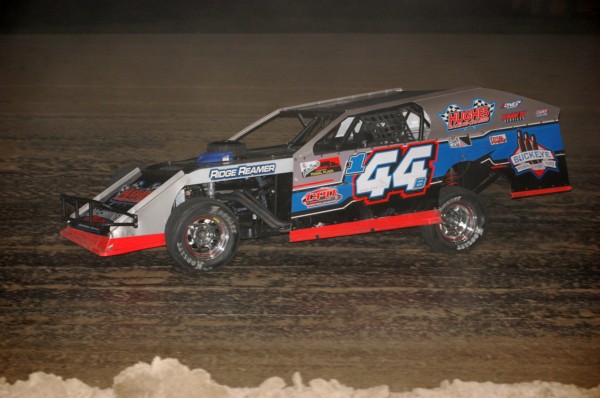 2021 M 44 BILL BRACK 94A.jpg
